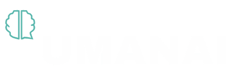UMANAI